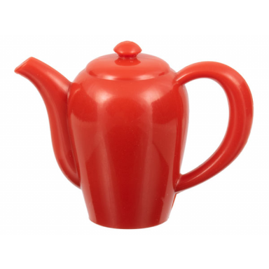 minifigure utensil teapot belville scala