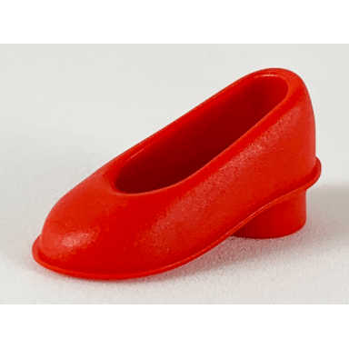 scala clothes shoe female type 1 youth
