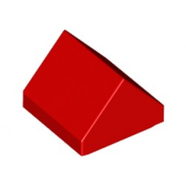 red slope 45 1 x 1 x 2 3 double