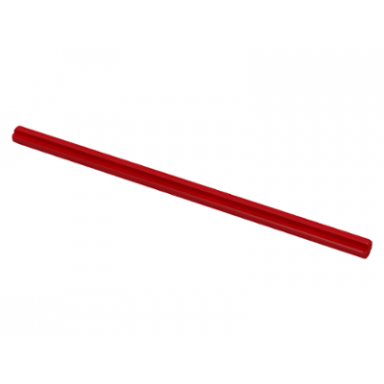 red technic axle 12l