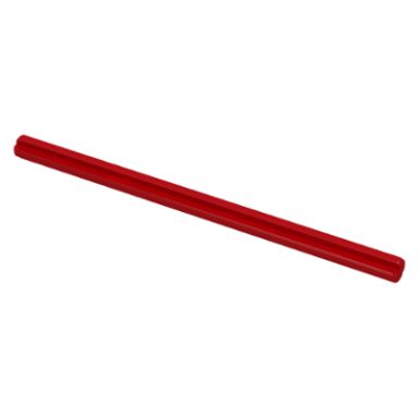 red technic axle 10l