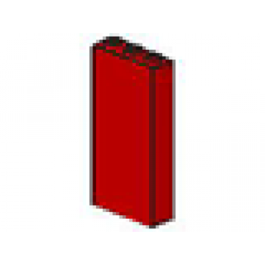 brick 1 x 3 x 5