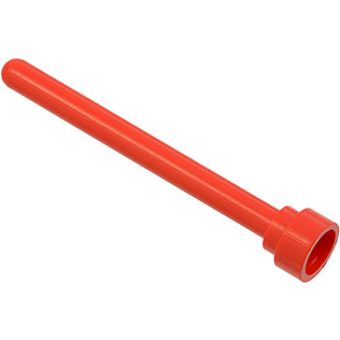 red antenna 4h - round top