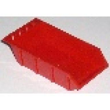 vehicle tipper bed 4 x 6