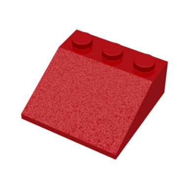 red slope 33 3 x 3