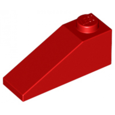 red slope 33 3 x 1