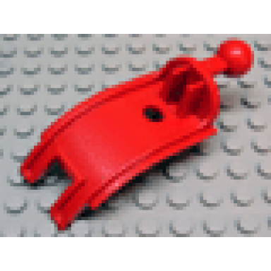 bionicle rahkshi kraata holder