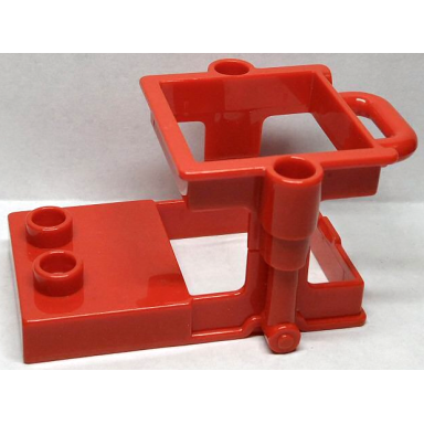 duplo lift 2 x 4 x 2