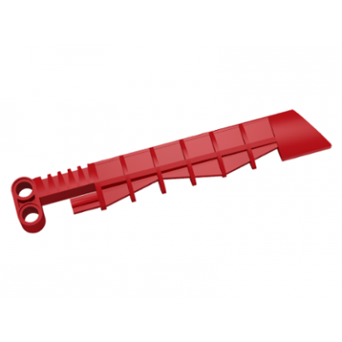 bionicle weapon aero slicer