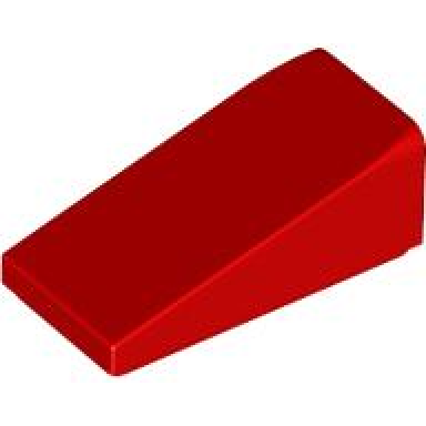 red slope 18 2 x 1 x 2 3