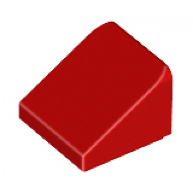 red slope 30 1 x 1 x 2 3