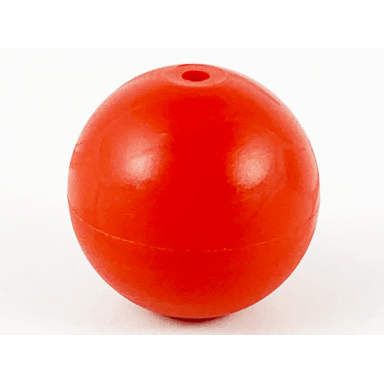 red ball bionicle zamor sphere