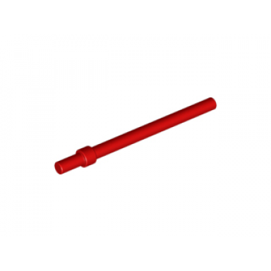red bar 6l with stop ring