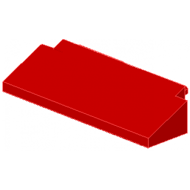 homemaker awning 2 x 6