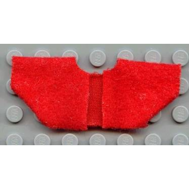 red scala clothes baby shirt