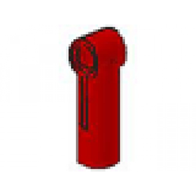 technic shock absorber 6.5l cylinder