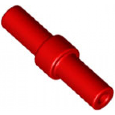 red bar 2l with stop ring