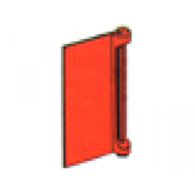 garage door 1 x 3 x 5 automatic with octagon stud and round stud