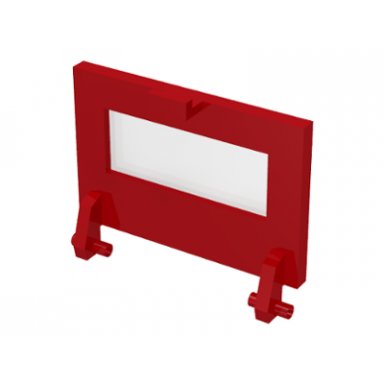 homemaker stove oven door