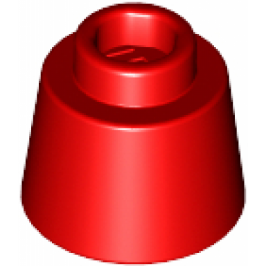 red cone 1 1 6 x 1 1 6 x 2 3 fez