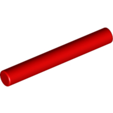 red bar 3l bar arrow