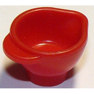 friends accessories measuring cup