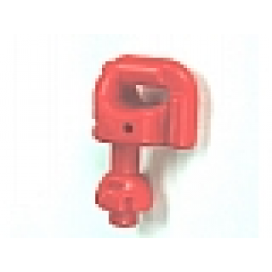 friends accessories hand mixer