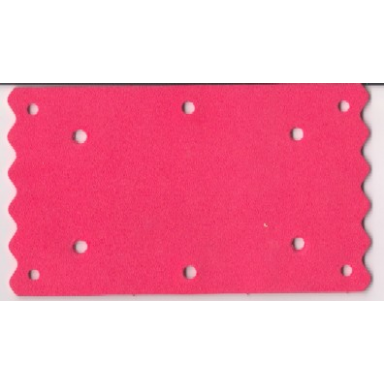 foam scala dog kennel roof with 10 holes 3150