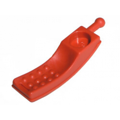 scala utensil cordless phone