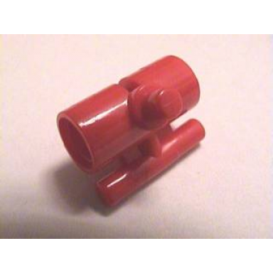technic pin connector round with slot bar lengthwise and bars out soccer goalie stick holder pivot