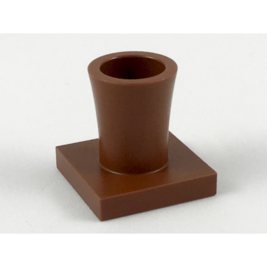 reddish brown plant tree palm base
