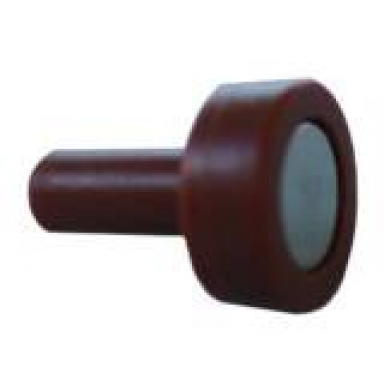 magnet minifigure utensil harry potter sports