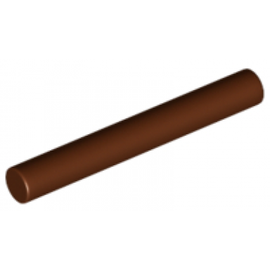 reddish brown bar 3l bar arrow
