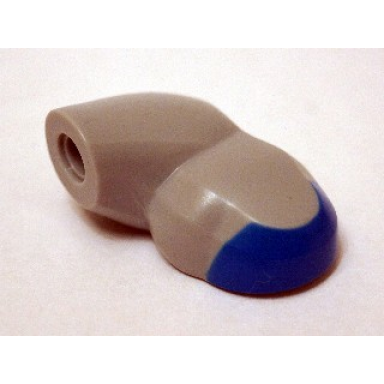 arm giant right with blue shoulder pattern