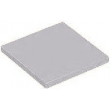light bluish gray tile 4 x 4
