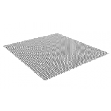 light bluish gray baseplate 48 x 48