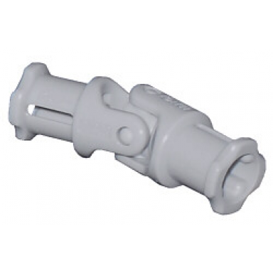 light bluish gray technic universal joint 3l