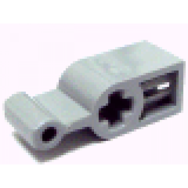 light bluish gray technic changeover catch