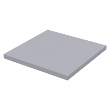 light bluish gray tile 6 x 6