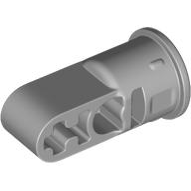 technic large rotation joint pin with axle hole