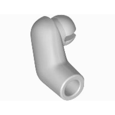 light bluish gray arm right