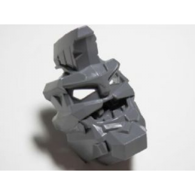 hero factory mask bruizer