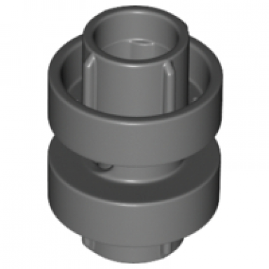 technic driving ring 3l