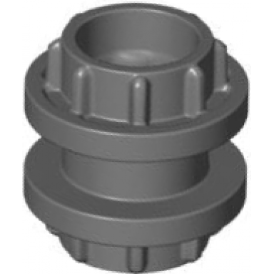 technic driving ring 2l with 8 teeth