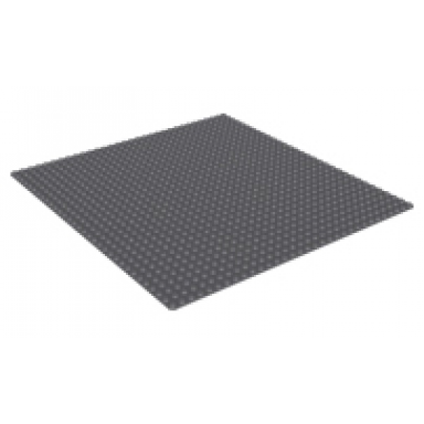 dark bluish gray baseplate 32 x 32