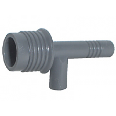 dark bluish gray minifigure utensil space gun torch