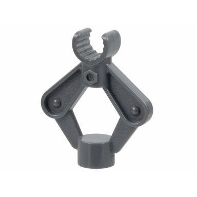 duplo pincers with clip