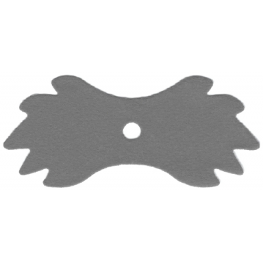 dark bluish gray minifigure cape cloth dementor style