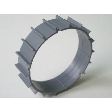 dark bluish gray wheel 72 x 34 rc inner tire support ring