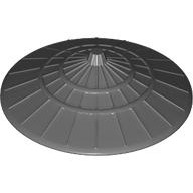 dark bluish gray minifigure headgear hat conical asian